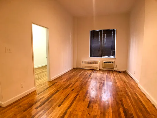 Rented by Highline Residential | media 7