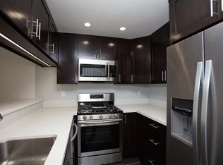 1524 Granville Ave APT 103, West Los Angeles, CA 90025