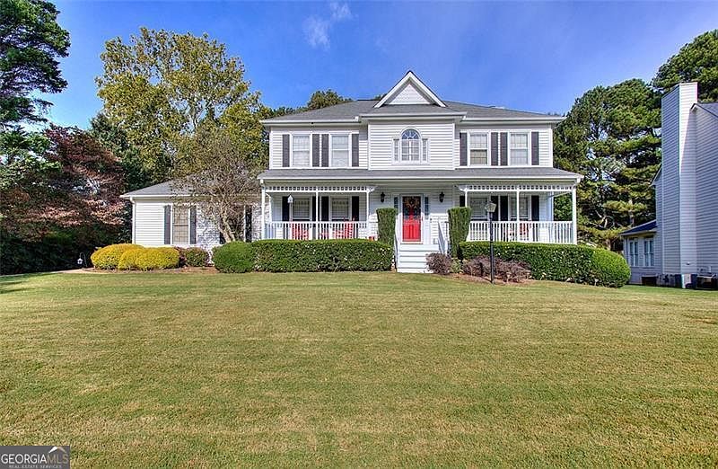 1st image of 2361 Montrose Pl