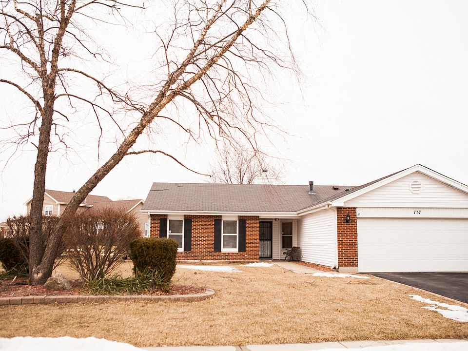 1st image of 737 Brookdale Dr