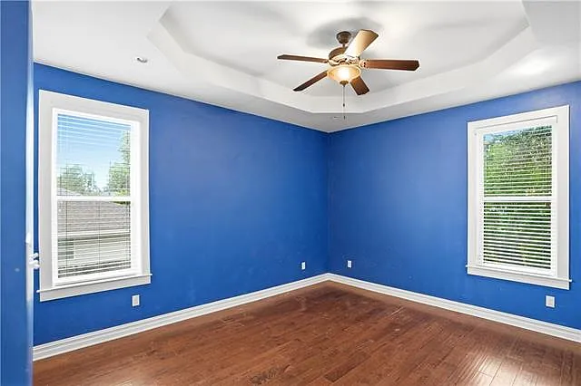 5617 Spain St — Photo 6