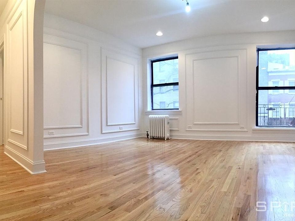 1st image of 115 W 16th St APT 28