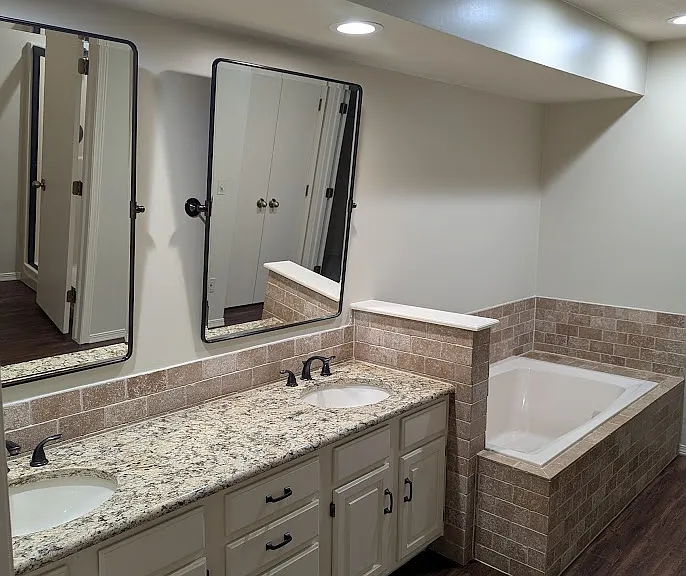 12729 E Birchwood Dr — Photo 16