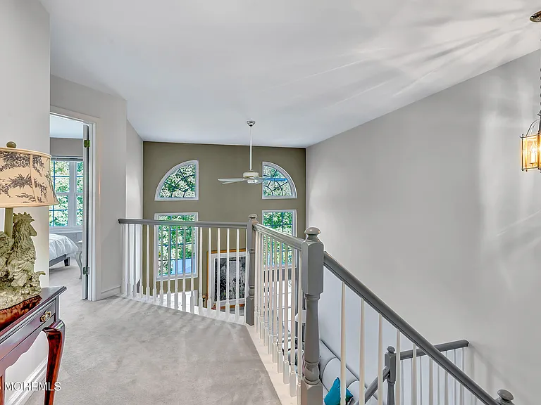 101 Tarpon Dr #1010 — Photo 15