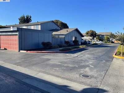 4278 Encinitas Way, Union City, CA, 94587