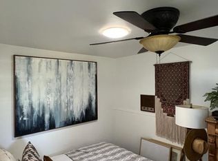 7244 Volta Ct #2, San Diego, CA 92111