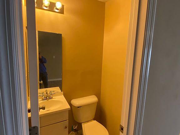 4th image of 629 Palisades Dr #629