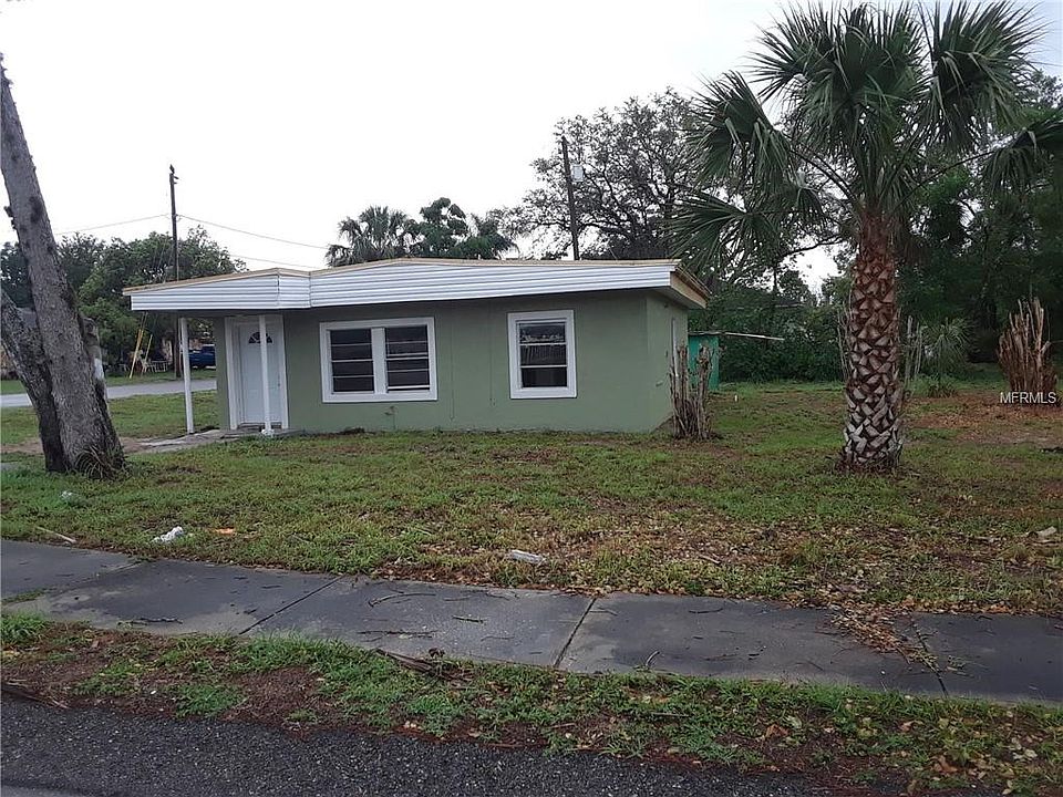 1st image of 2400 Citrus Blvd E