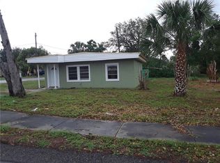 2400 Citrus Blvd E, Haines City, FL 33844