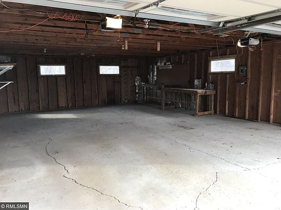 3rd image of 1851 245th Ave
