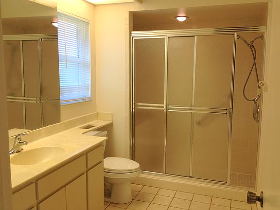 5th image of 7177 Wood Creek Dr