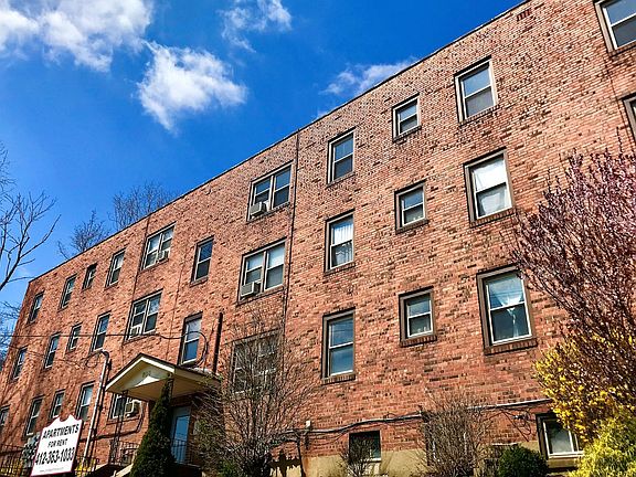 2nd image of 305 N Negley Ave APT 23