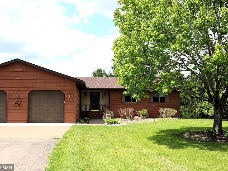 1st image of 57882 Fairfax Cir