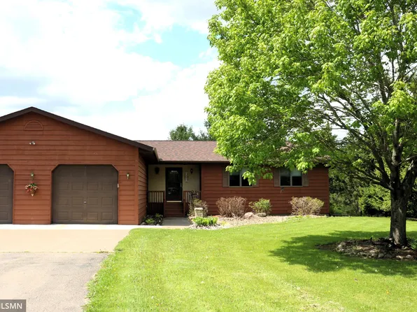 57882 Fairfax Cir, Pine City, MN 55063