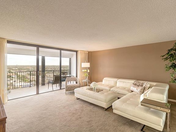 3rd image of 1239 Ocean Shore Blvd #10-F-6
