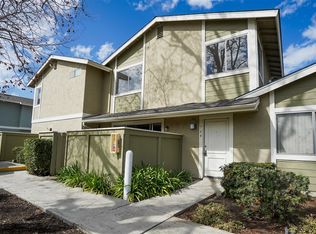 764 Iverson Point Way, Oceanside, CA 92058