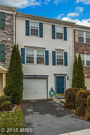 1st image of 780 Monet Dr