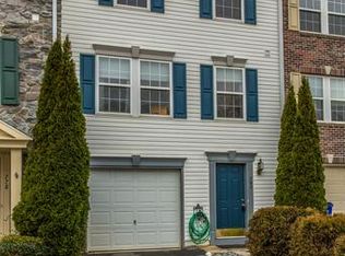 780 Monet Dr, Hagerstown, MD