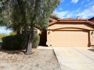 4604 E Sands Dr, Phoenix, AZ 85050