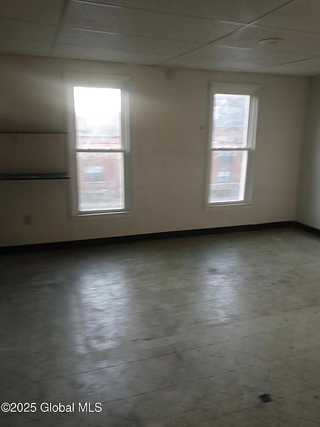 2nd image of 9 N Manning Boulevard