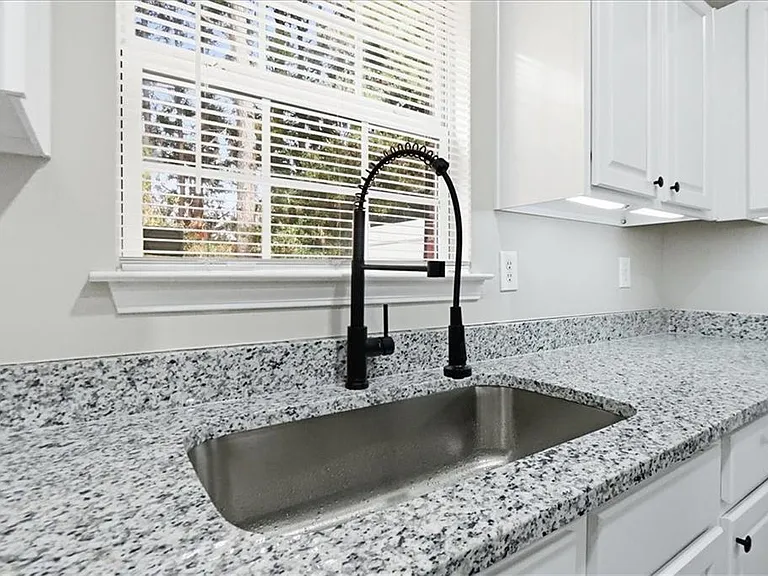 5630 Lawley Dr — Photo 22