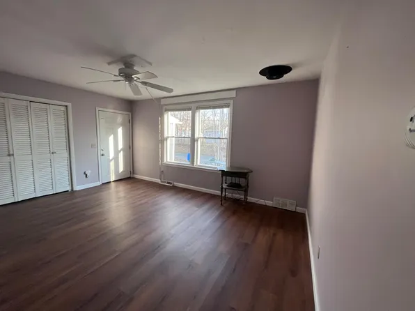 176 Cottage Grv Unit 1, Burlington, VT 05408