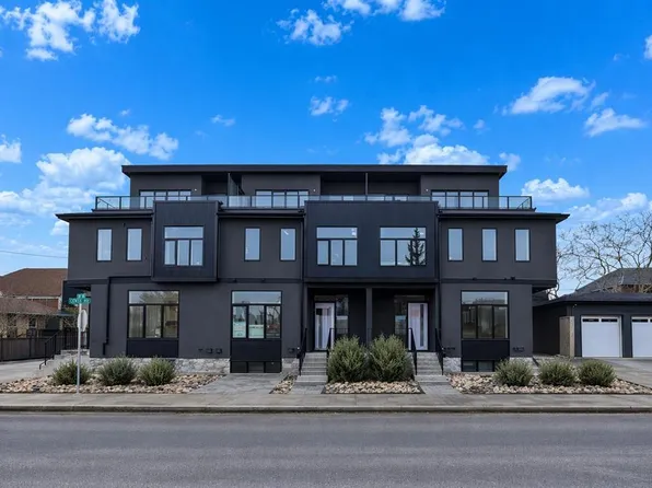 755 N Centre Ave NE, Calgary, AB T2E 0C6