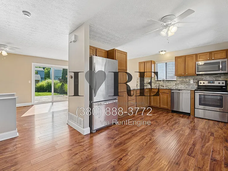 8376 Covered Wagon Ct — Photo 11
