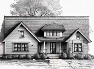 572 Auburn Ridge Rd, Coralville, IA 52241