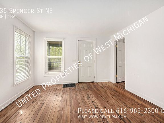 3rd image of 335 Spencer St NE