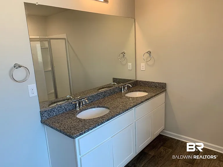 8317 Harmon St — Photo 14