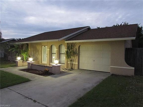 4th image of 1001 SW 34th Ter