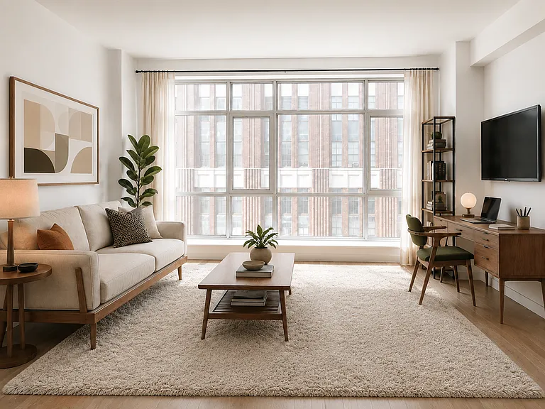189 Schermerhorn St #12J — Photo 2
