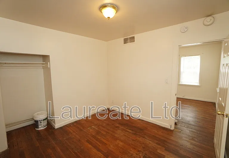 1436.5 Kenton St — Photo 9