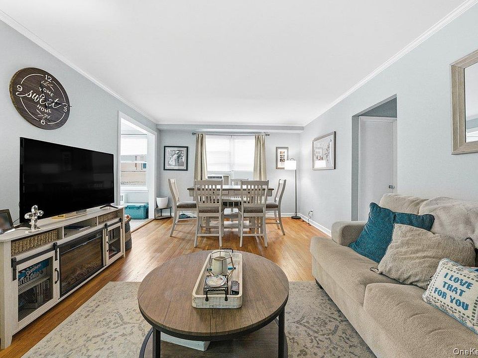 1st image of 781 Palmer Road #2D