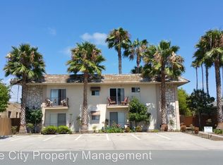 4613 Alabama St APT 4, San Diego, CA 92116