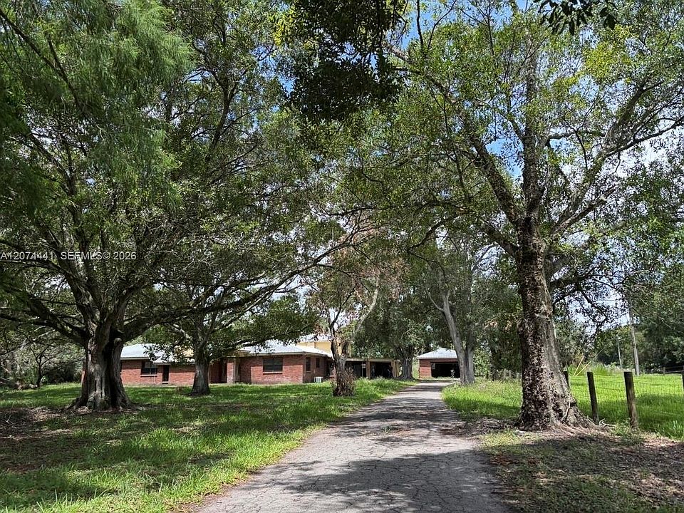 1st image of 375 & 311 County Road 720