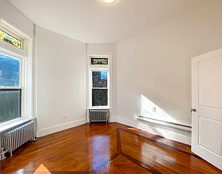Rented by Brooklyn Blocks Real Estate