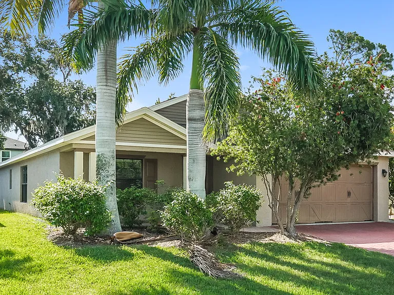 433 San Lorenzo Ct — Photo 3