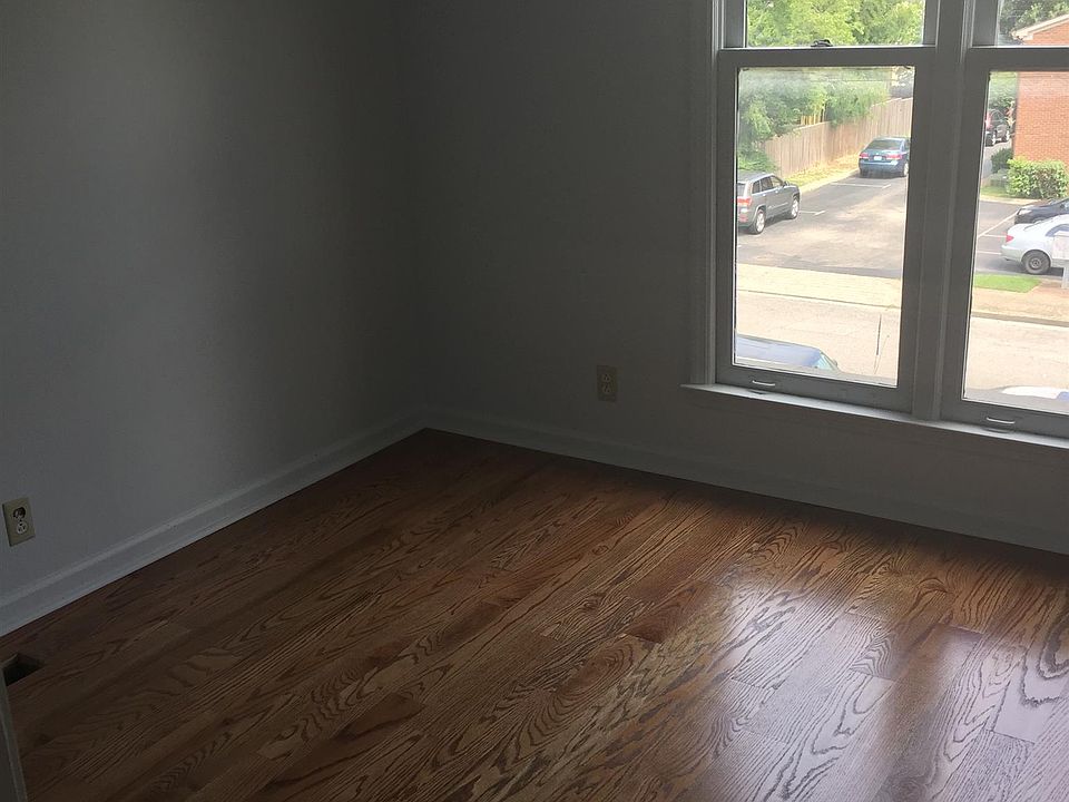 1st image of 2117 Acklen Ave APT 2