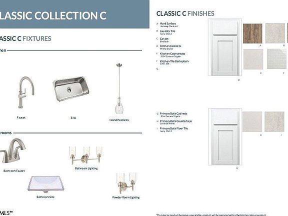 3rd image of 20 Gervais Cir