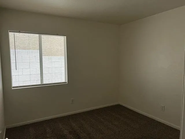 1501 Waterton Dr — Photo 14