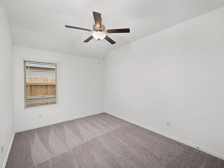 4910 Penton Meadow Ln — Photo 19