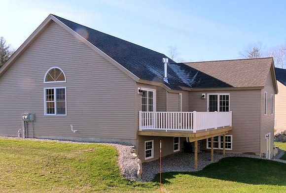2nd image of 1 Juniper Ln