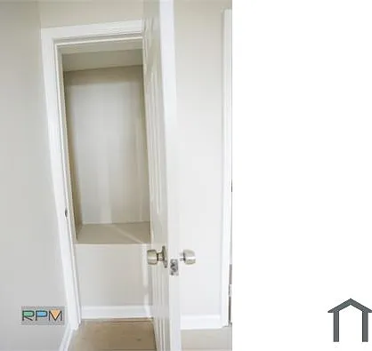 2621 Park Heights Ter — Photo 5