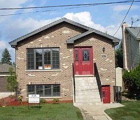 1st image of 9427 S Nora Ave