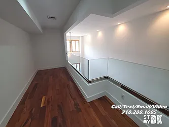 Rented by StayBK LLC