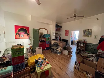 Rented by Native Real Estate LLC