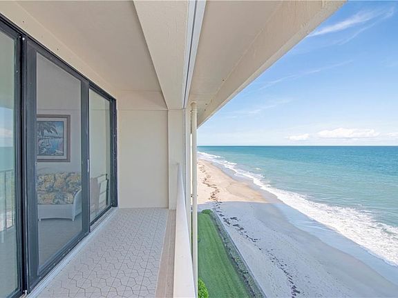 2nd image of 5000 Highway A1a APT 533