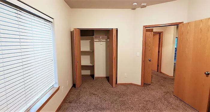 203 Prairie Rose Ln #104 — Photo 12